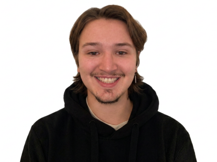 Christopher_Korsunov